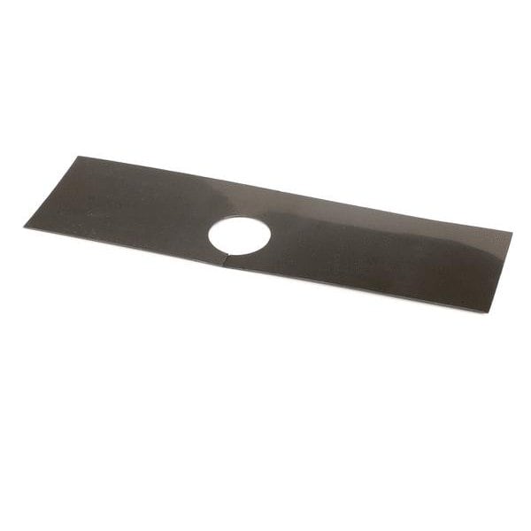 Henny Penny Desc Is Slide, Filler Cam - 93222