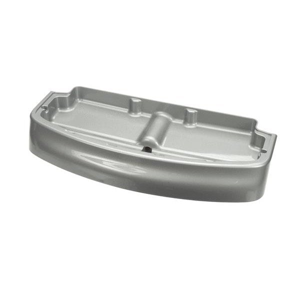 Schaerer Drip Tray Cr - 3370069360