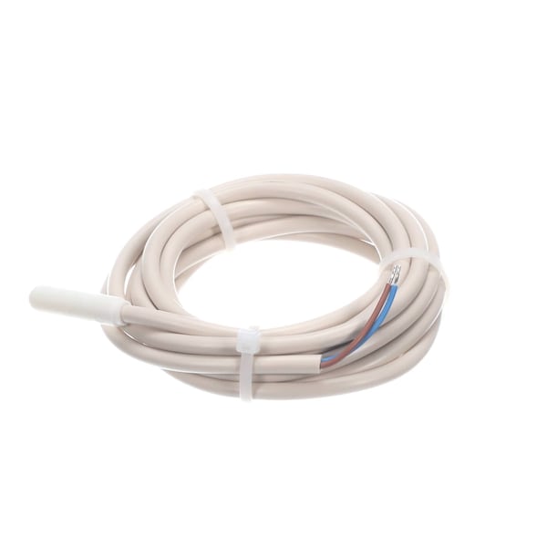 Glastender Probe 2 Meters Long For Use With Full Gauge Cont - 06010205
