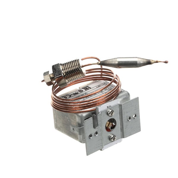 Crown Steam Hi-Limit Thermostat (Replaces - 9128-1