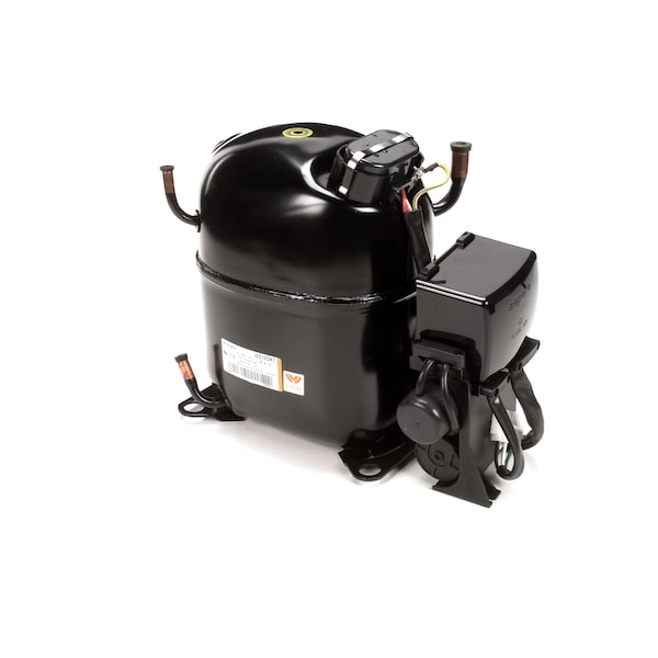 True Compressor, J2212Gkt 208-230/60Hz 943Xd11D9By - 925003