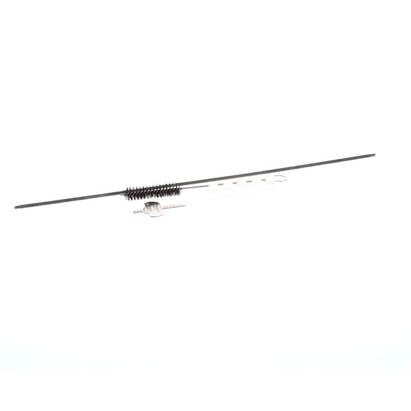 Bunn Kit, Deliming Cdbcf-Dv/Axiom Brewwise - 44242.1001
