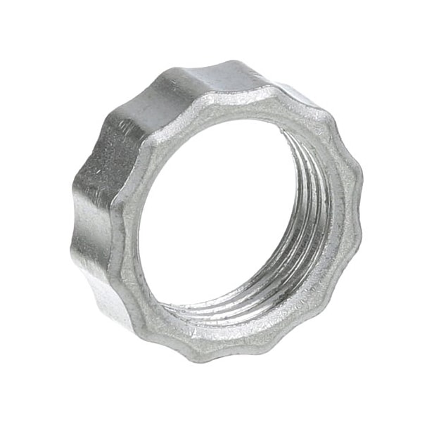 Server Discharge Tube Nut For  Products - Part# Ser82027 - SER82027