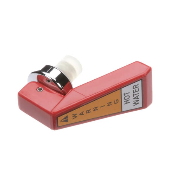 Bunn Red Lift Hd Faucet Repair Kit - 28706.0004