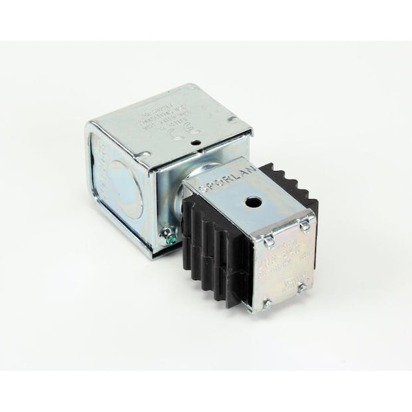 Norlake Coil Mkc-1-208-240/50-60 - 117694