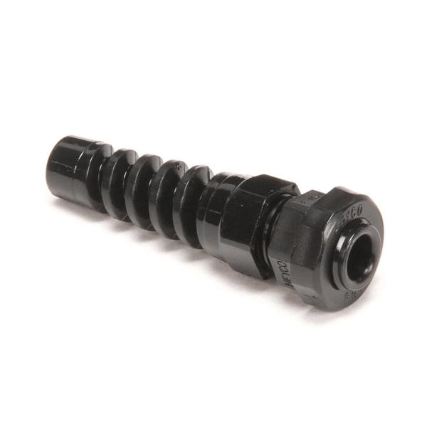 American Dish Service Fitting, Chemical Discharge - 091-4135
