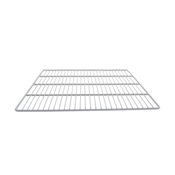 Hoshizaki 21" X 26" Shelf, Gray W/ Clips - HS-3507