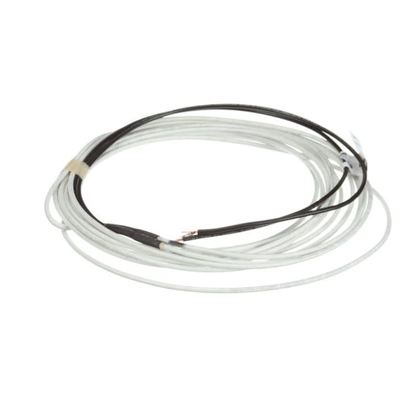 Norlake Freezer Heater Wire 214 5.0 Watt - 160487