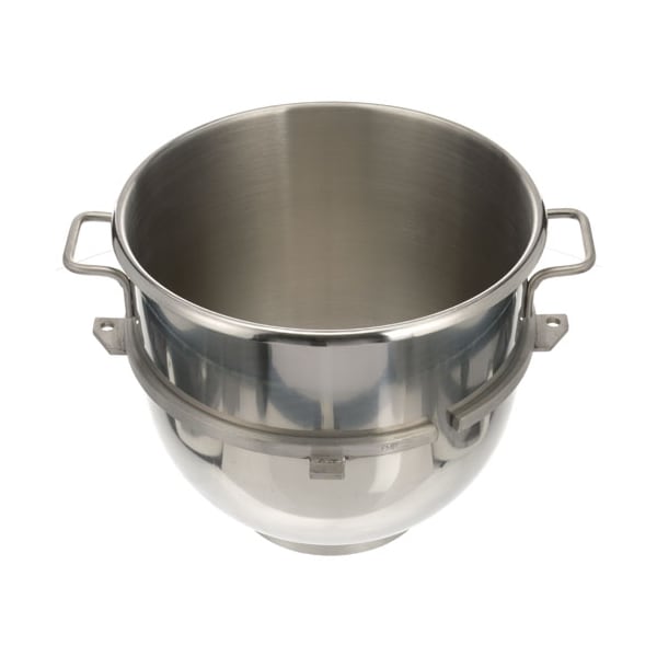 Hobart Mixing Bowl 60Qt - 00-VMLH60