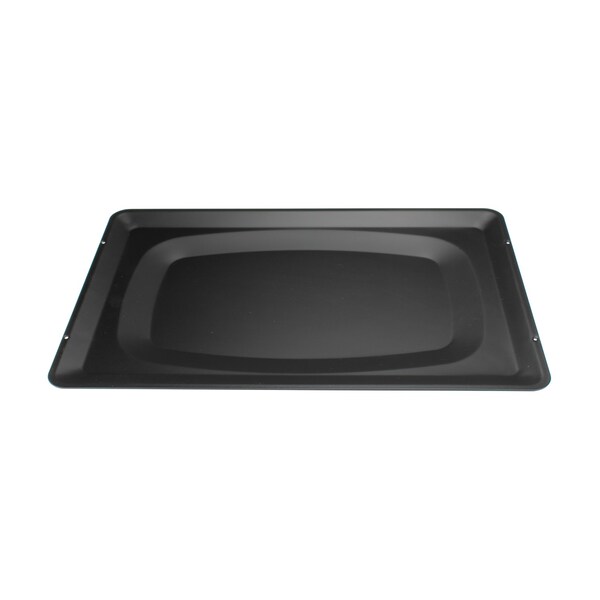 Brentwood Appliances 1,000-Watt Indoor Electric Copper Grill - TS-642