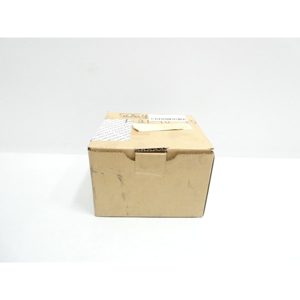 Allen Bradley ALLEN BRADLEY 1794-PS3 - 1794-PS3