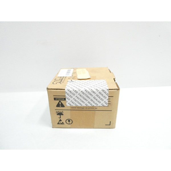 Allen Bradley ALLEN BRADLEY 1794-PS3 - 1794-PS3