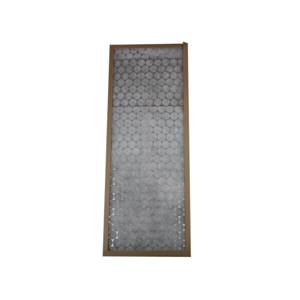 Alliance FILTER AIR-15X39X1 CSH - H96362264