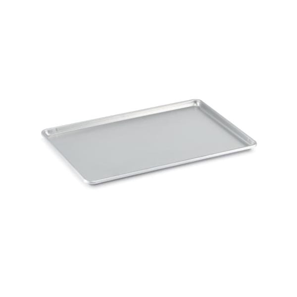 Vollrath Full Size Wear-Ever 12 Gauge Aluminum Sheet Pan - 5315