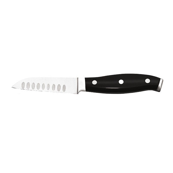 J.A. Henckels International Kudamono Paring Knife, Forged Premio, 3" - 16900-091