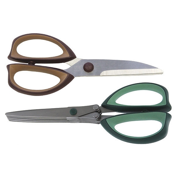 J.A. Henckels International Kitchen and Herb Shears Set - 11510-100