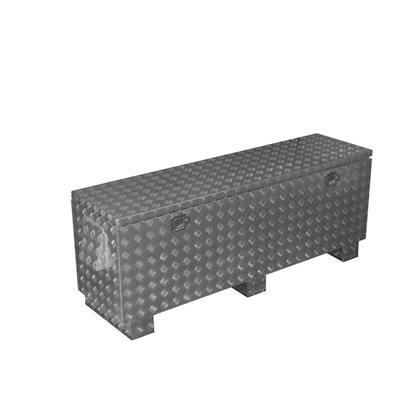 Tycon Systems UPS System, Out: 24/48V DC In: 120/240V AC - UPAL24/48-720-900