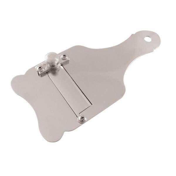 Paderno World Cuisine Stainless Steel Truffle Slicer - A4982213