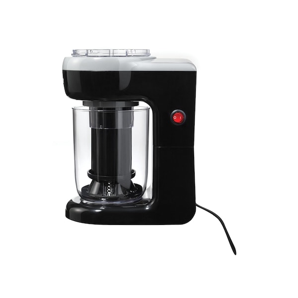 Starfrit Electric Spiralizer - 024200-002-0000