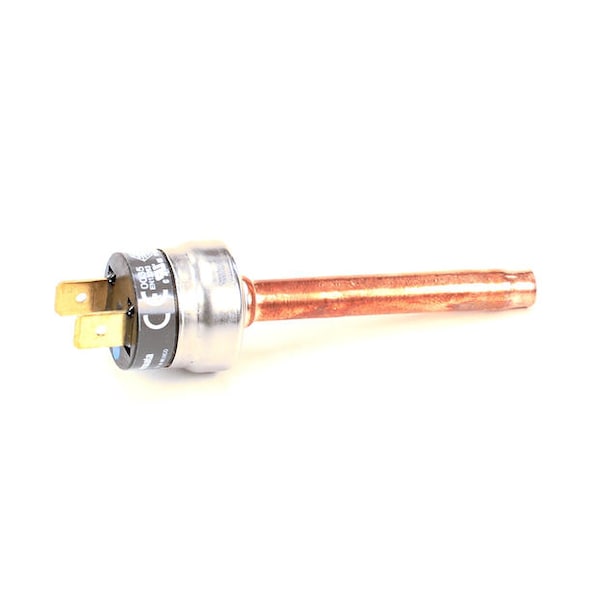 Manitowoc Ice Switch Pressure Fcc No 275/335 - 000013531