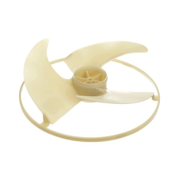 Islandaire Fan Blade, #6120096 - 6120096