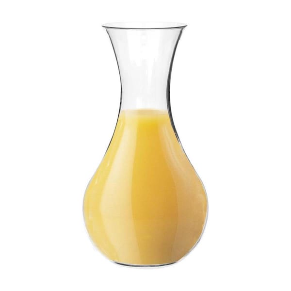 Repartir Unbreakable Tritan 48 oz Decanter & Carafe - RE2138240