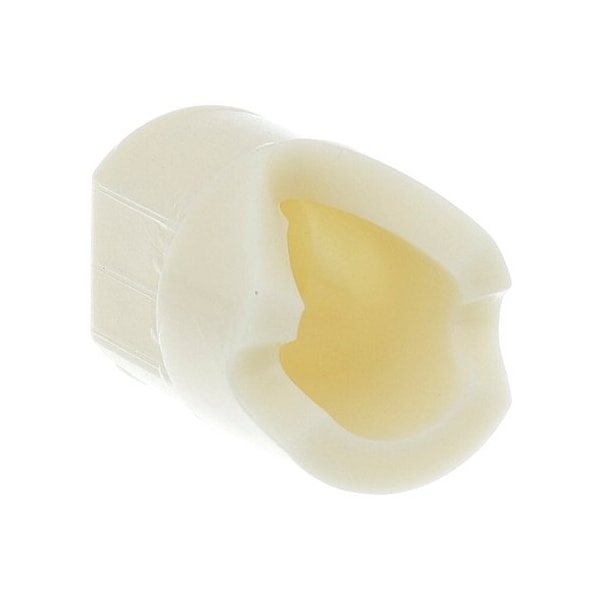Delfield Kason® - 91267004520117R Cam - 3235524