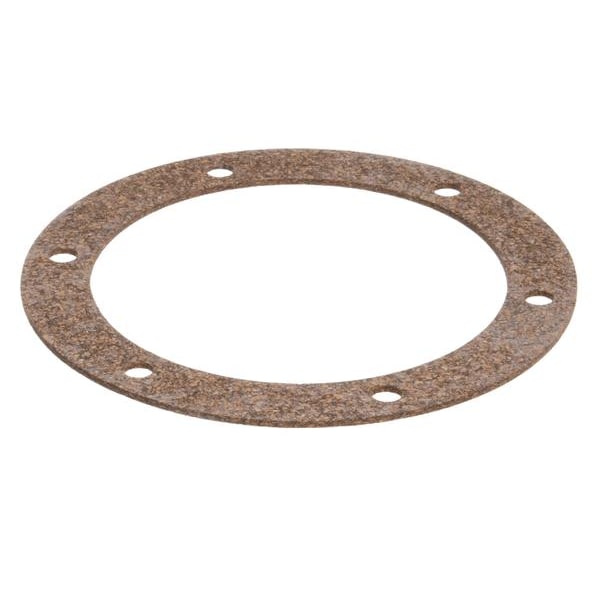 Cma Dish Machines Drain Sump Gasket (A/C) - 00112.06