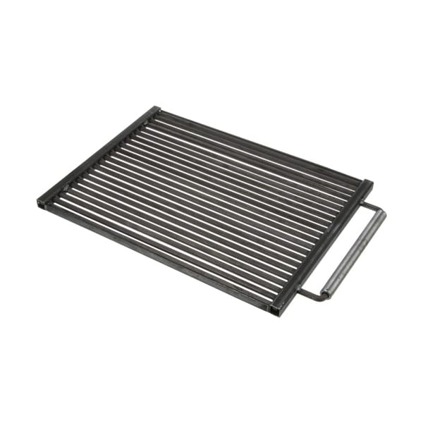 Magikitchen Products Grid, Top , Left Or Right, M# 660 - 5108-1091405