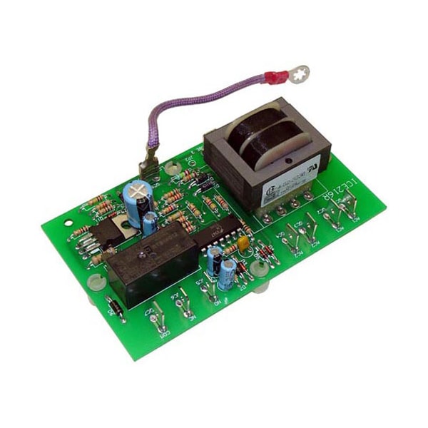 Hatco Low Water Cut Off For  - Part# Htr02-01-210-00 - HTR02-01-210-00