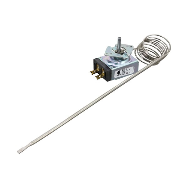 Hubbell Thermostat S, 3/16 X 11-7/8, 48 - 225013015