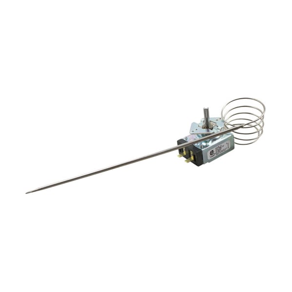 Vulcan Hart Thermostat Kx3/16 X 11-1/2, 36 For  - Part# Vh11071 - VH11071
