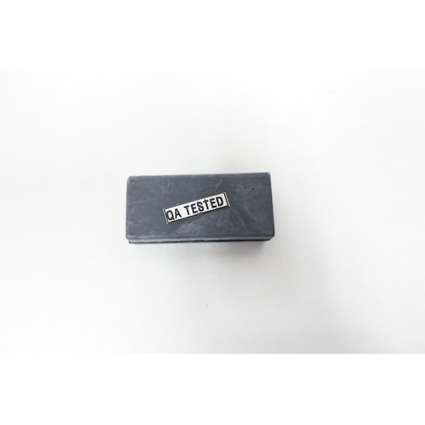 Aislante con código de color Abb para desconexiones, piezas y accesorios de interruptor de desconexión, paquete de 10 - MDBOOT-1