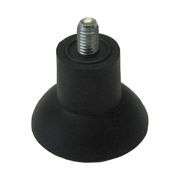 Berkel Slicers Rubber Foot - 01-400827-00093