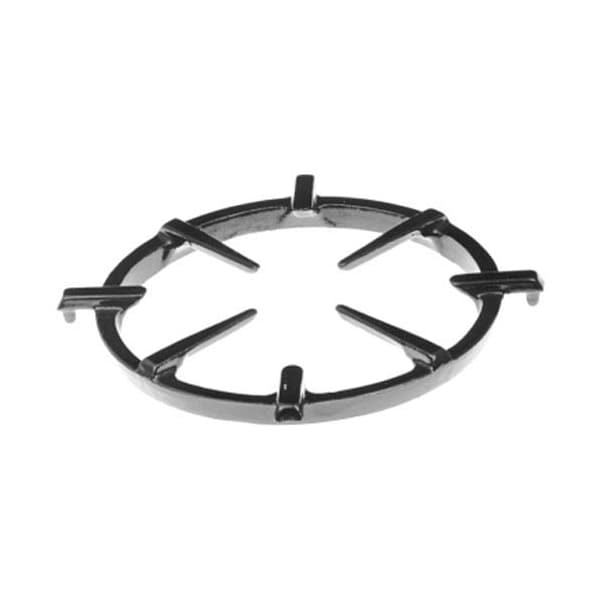 Garland Ring Grate 9-3/16D, 11-1/8 Longst P - 1009901