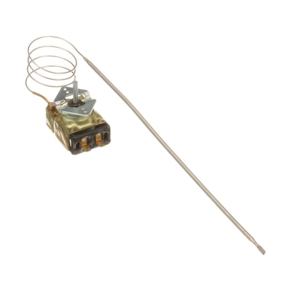 Hobart Thermostat Kxt, 3/16 X 12, 24 - 713444