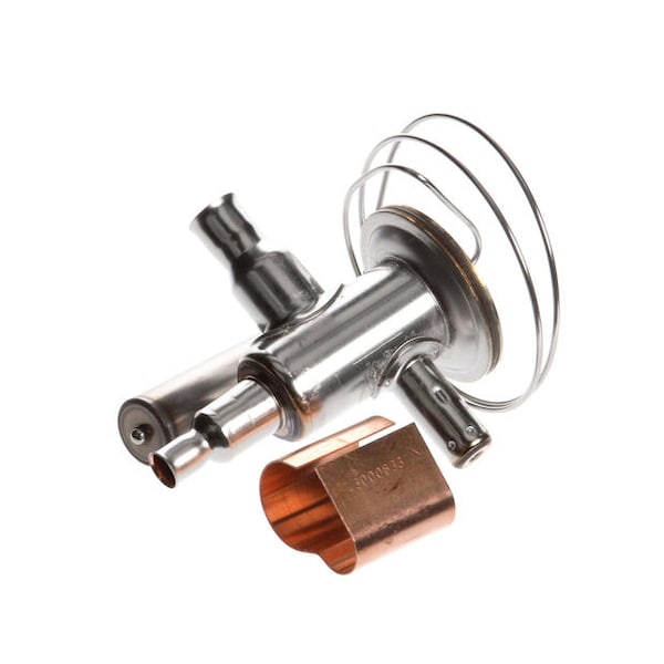 Manitowoc Ice Expansion Valve S0320 Water - 7602903