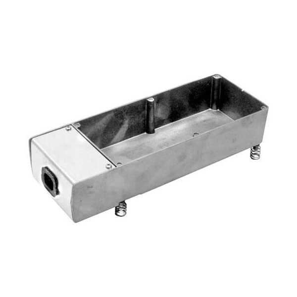 Howard Condensate Evaporator117V  300W For  - Part# 20-206 - 20-206