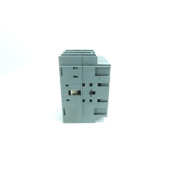 Interruptor de desconexión Abb Switch 3P 30A 600V-AC sin Fusible - OT30ET3