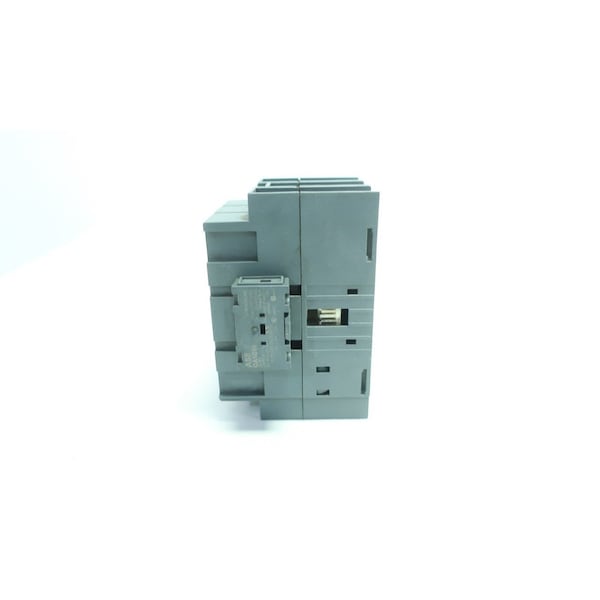 Interruptor de desconexión Abb Switch 3P 30A 600V-AC sin Fusible - OT30ET3