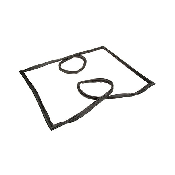 True Gasket(27-7/8" X 63-1/4") For  - Part# 953865 - 953865