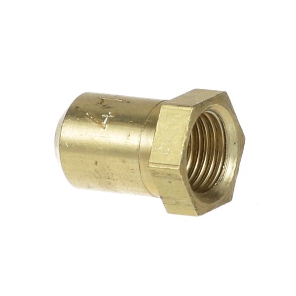 Garland Orifice (41) For  - Part# Glm8-41 - GLM8-41