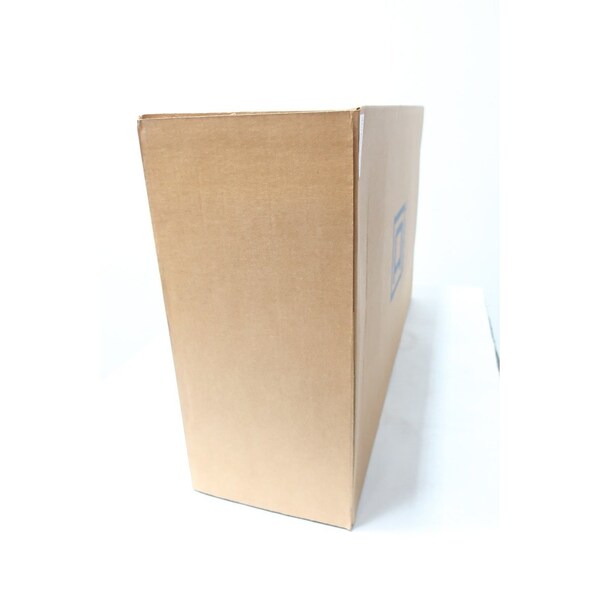 Interruptor de desconexión fusible cuadrado D DE SERVICIO PESADO 2P 200A AMP 240V-AC 250V-DC - CH224NAWK