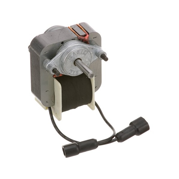 Russell Motor, Evaporator, 120V, .7A For  - Part# 102249-005 - 102249-005