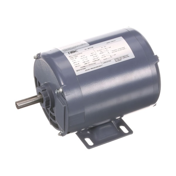Hobart Motor 230V, 1/3Hp, 1P 1725 - 345201-1