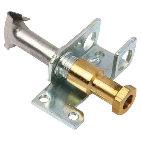 Vulcan Hart Pilot, Natural Gas - 00-920041-00011