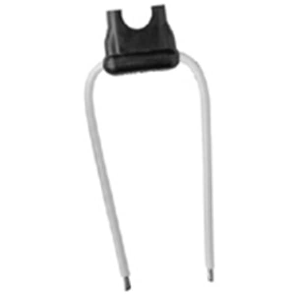Keen Fuses  Auto Fuseholder Blade - KE440534