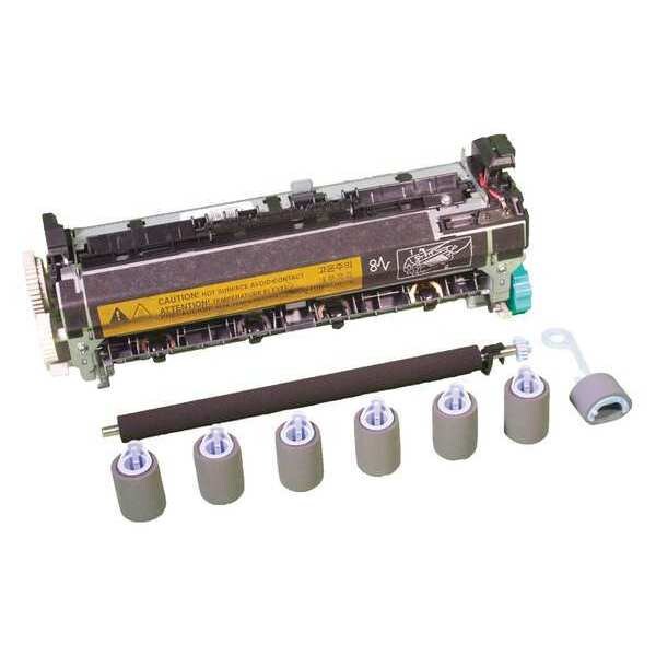 Depot International Maintenance Kit Parts - Q2429-67902-REF