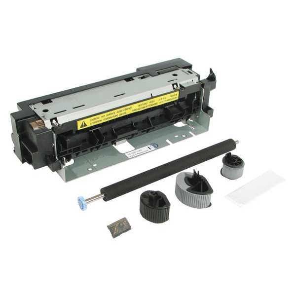 Depot International Maintenance Kit Parts - C3916-69001-REF