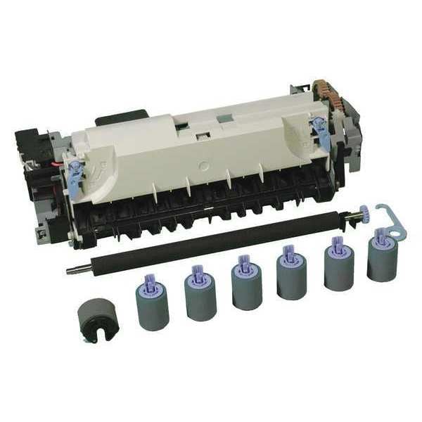Depot International Maintenance Kit Parts - C8057-67901-REF